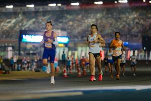 BIB: 
                            <button type="button" onclick="openModal(23267982)" class="btn btn-primary btn-sm float-right btn-popup" data-toggle="modal" data-target=".modal-high-quality">
                        <i class="fas fa-shopping-cart"></i> Add to Cart
                    </button>
                                            <button type="button" onclick="isThisMe(23267982, true)" class="btn btn-success btn-sm float-right btn-popup btn-isme hidden" data-toggle="tooltip" data-placement="bottom" title="นี่คือรูปของคุณใช่ไหม คลิกที่นี่เพื่อเอาเข้าอัลบั้ม">
                        <i class="fas fa-plus"></i> Add to album
                    </button>
                    <button type="button" onclick="isThisMe(23267982, false)" class="btn btn-warning btn-sm float-right btn-popup btn-isnotme hidden">
                        <i class="fas fa-ban"></i> Remove from album
                    </button>